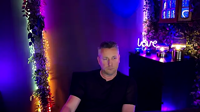 Hunter Fl online show from April 11, 2026, 5:27 pm