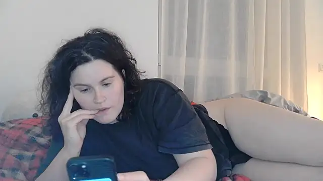 ada in europe online show from December 18, 2025, 12:20 pm