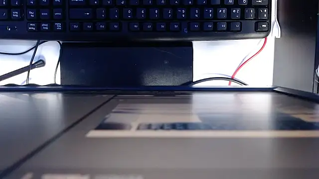 madisson 768 online show from February 24, 2026, 1:23 pm