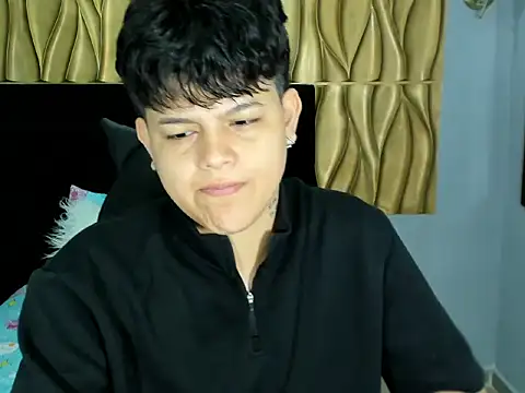  ian sweet online show from January 11, 2026, 12:12 pm