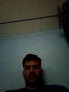 kipseok online show from December 1, 2025, 9:48 pm