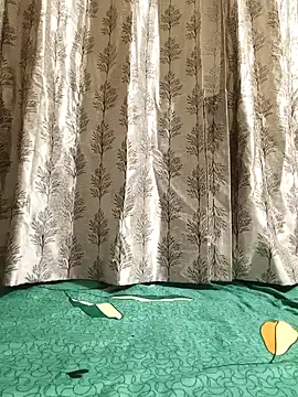 Snapshot of paro22_sex chatting on June 6, 2026, 4:34 pm paro22 sex online show from June 6, 2026, 4:34 pm
