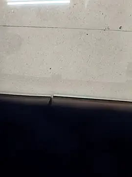 paro22 sex online show from December 15, 2025, 6:03 pm