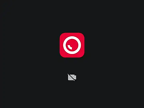 Snapshot of melo_deborah chatting on December 2, 2025, 9:16 pm melo deborah online show from December 2, 2025, 9:16 pm