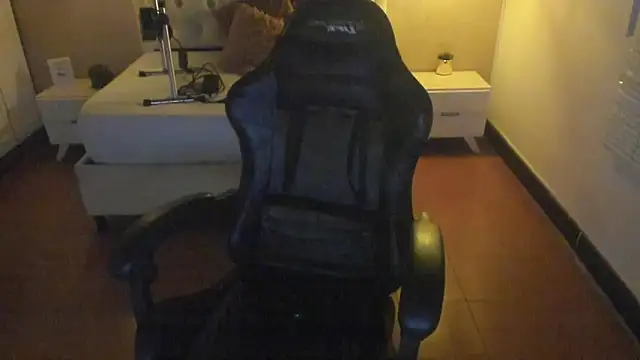 Lissa abc online show from February 20, 2026, 8:22 pm