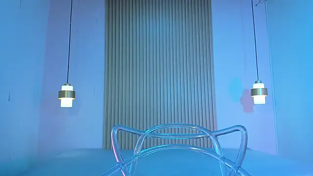 Snapshot of Izelevans chatting on February 17, 2026, 12:57 pm Izelevans online show from February 17, 2026, 12:57 pm