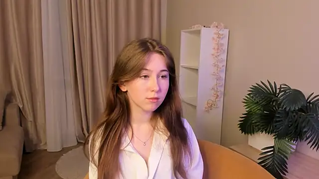 BetteSelbe online show from April 16, 2026, 7:14 pm