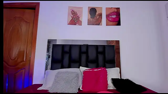 ValeryTs1 online show from February 4, 2026, 6:14 pm