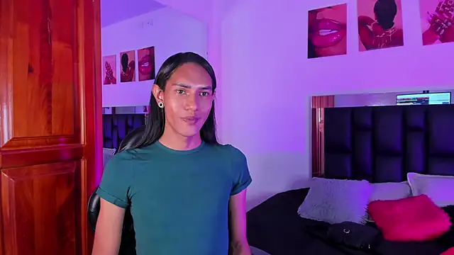 ValeryTs1 online show from March 13, 2026, 6:02 pm