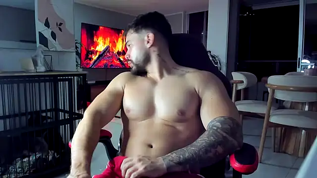 Snapshot of Valenthino_Salvatore chatting on July 5, 2026, 11:55 pm Valenthino Salvatore online show from July 5, 2026, 11:55 pm