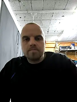 Snapshot of Phoenix2310 chatting on November 28, 2025, 12:00 am Phoenix2310 online show from November 28, 2025, 12:00 am