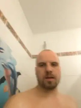 Snapshot of Phoenix2310 chatting on January 12, 2026, 4:36 pm Phoenix2310 online show from January 12, 2026, 4:36 pm