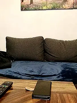 Snapshot of hamstiboy55 chatting on February 16, 2026, 8:40 pm hamstiboy55 online show from February 16, 2026, 8:40 pm