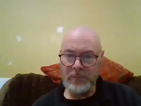 Snapshot of dextahex chatting on November 21, 2025, 11:04 pm dextahex online show from November 21, 2025, 11:04 pm