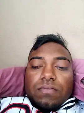 lovedbo online show from April 28, 2026, 5:01 am