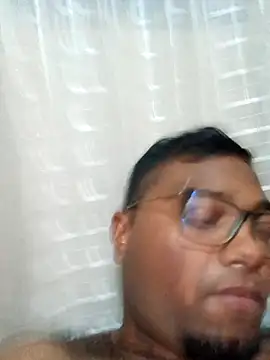 lovedbo online show from April 9, 2026, 5:52 pm