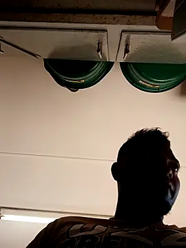 lovedbo online show from March 28, 2026, 9:21 am