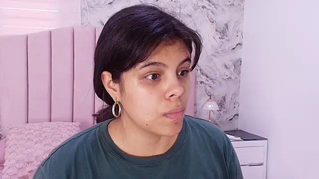 katsumi yan online show from February 28, 2026, 7:13 pm