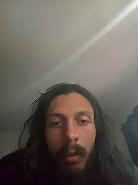 ff79hj online show from April 21, 2026, 5:30 pm