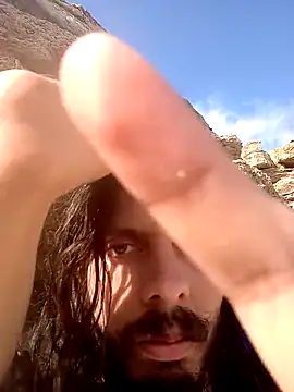 ff79hj online show from April 25, 2026, 4:48 pm