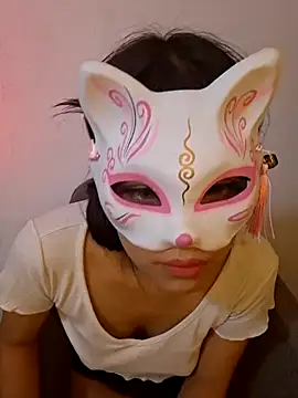 Mitsuarii online show from January 8, 2026, 10:05 pm