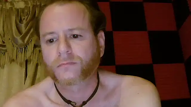 PinellasPlay online show from May 14, 2026, 4:53 am