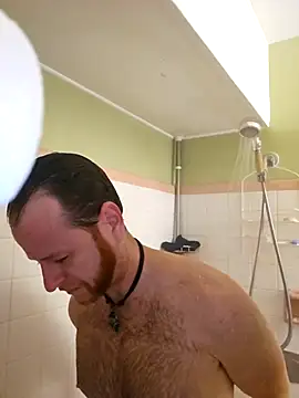 Snapshot of PinellasPlay chatting on December 16, 2025, 11:20 pm PinellasPlay online show from December 16, 2025, 11:20 pm