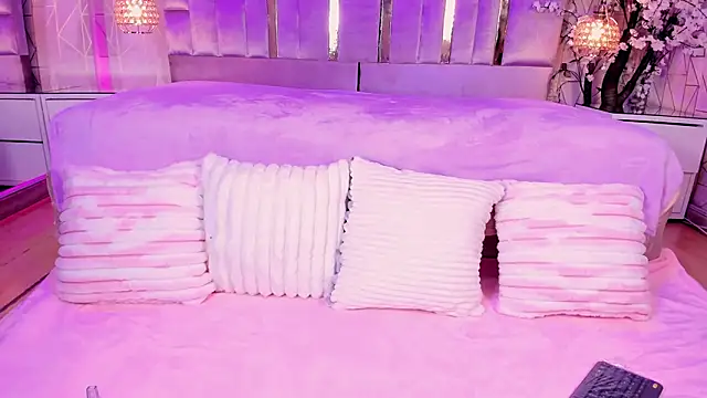 Snapshot of Naomistart chatting on March 3, 2026, 5:14 am Naomistart online show from March 3, 2026, 5:14 am