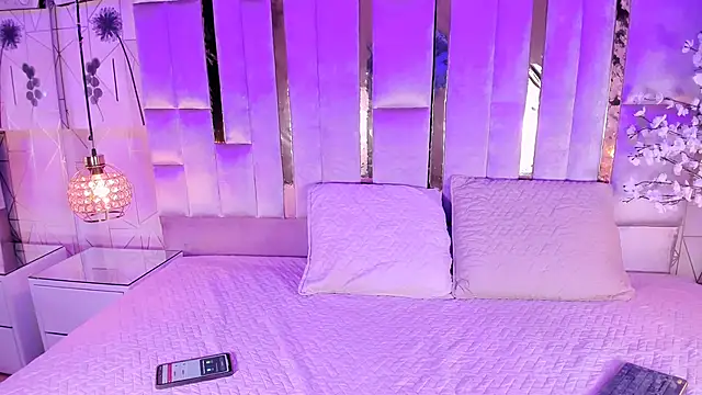 Snapshot of Naomistart chatting on February 9, 2026, 4:54 am Naomistart online show from February 9, 2026, 4:54 am