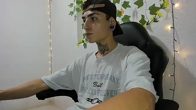 beatandtalk online show from November 28, 2025, 7:52 am