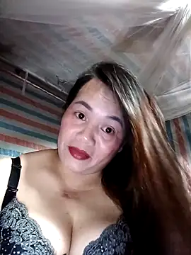 Snapshot of nezo-7 chatting on November 29, 2025, 3:50 am nezo-7 online show from November 29, 2025, 3:50 am