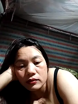 Snapshot of nezo-7 chatting on November 27, 2025, 3:29 am nezo-7 online show from November 27, 2025, 3:29 am