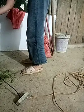 nangmo online show from April 15, 2026, 11:05 am