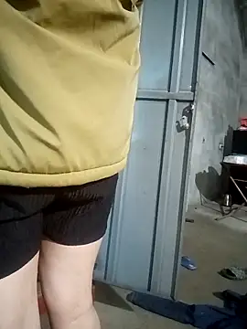 Snapshot of nangmo chatting on February 23, 2026, 12:34 am nangmo online show from February 23, 2026, 12:34 am