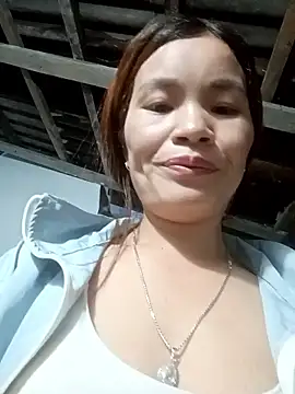 Snapshot of nangmo chatting on May 10, 2026, 11:14 am nangmo online show from May 10, 2026, 11:14 am