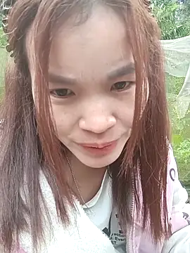 Snapshot of nangmo chatting on February 3, 2026, 6:51 am nangmo online show from February 3, 2026, 6:51 am