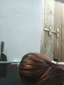 nangmo online show from April 3, 2026, 11:44 pm