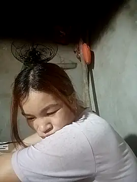 Snapshot of nangmo chatting on February 24, 2026, 3:18 am nangmo online show from February 24, 2026, 3:18 am