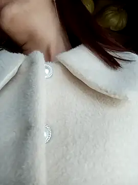 Snapshot of nangmo chatting on February 7, 2026, 12:18 am nangmo online show from February 7, 2026, 12:18 am