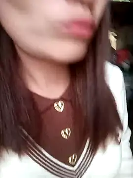 Snapshot of nangmo chatting on February 18, 2026, 8:33 am nangmo online show from February 18, 2026, 8:33 am