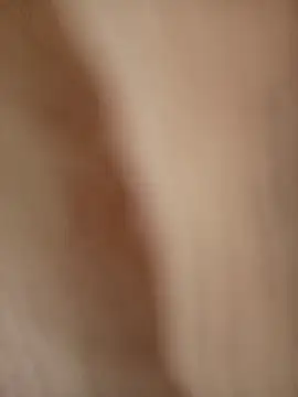 Snapshot of nangmo chatting on February 6, 2026, 4:41 am nangmo online show from February 6, 2026, 4:41 am