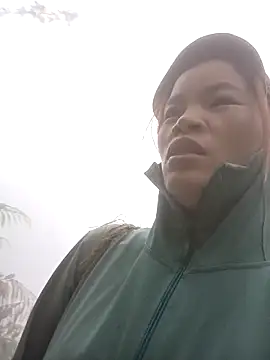 Snapshot of nangmo chatting on February 19, 2026, 12:40 am nangmo online show from February 19, 2026, 12:40 am