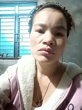 Snapshot of nangmo chatting on January 17, 2026, 11:52 pm nangmo online show from January 17, 2026, 11:52 pm