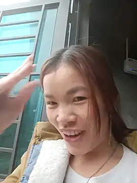 Snapshot of nangmo chatting on February 13, 2026, 12:21 am nangmo online show from February 13, 2026, 12:21 am