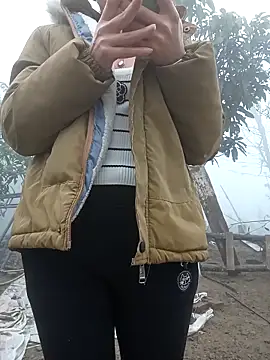 Snapshot of nangmo chatting on February 20, 2026, 12:51 am nangmo online show from February 20, 2026, 12:51 am