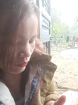 Snapshot of nangmo chatting on February 14, 2026, 12:55 am nangmo online show from February 14, 2026, 12:55 am