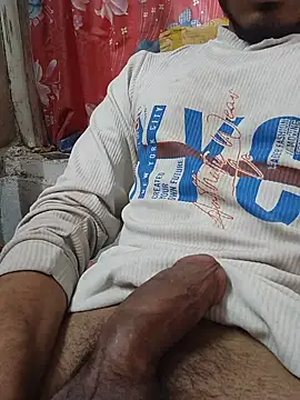 luckyutube online show from December 23, 2025, 2:33 am