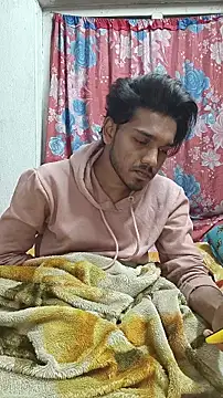 luckyutube online show from February 12, 2026, 5:13 pm