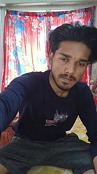 luckyutube online show from February 23, 2026, 6:25 am