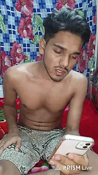 luckyutube online show from May 14, 2026, 4:59 pm